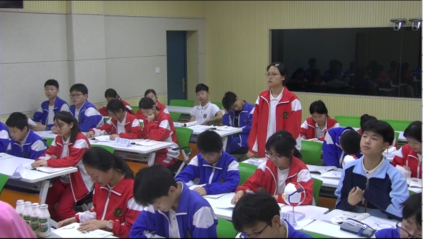 图片34.png