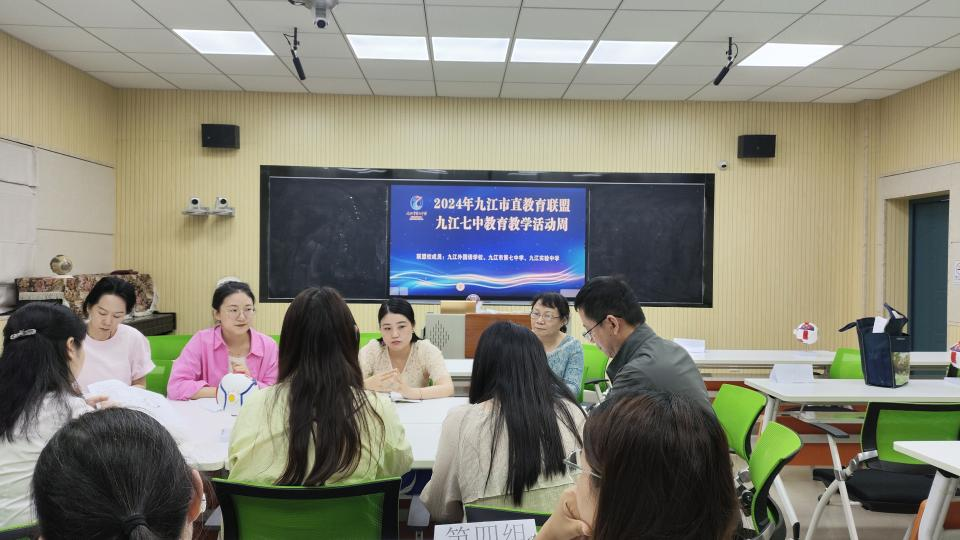 图片35.png