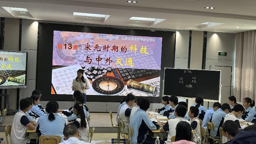 图片36.png