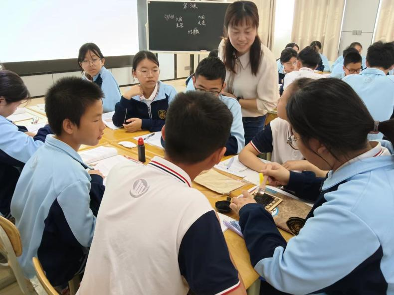 图片37.png