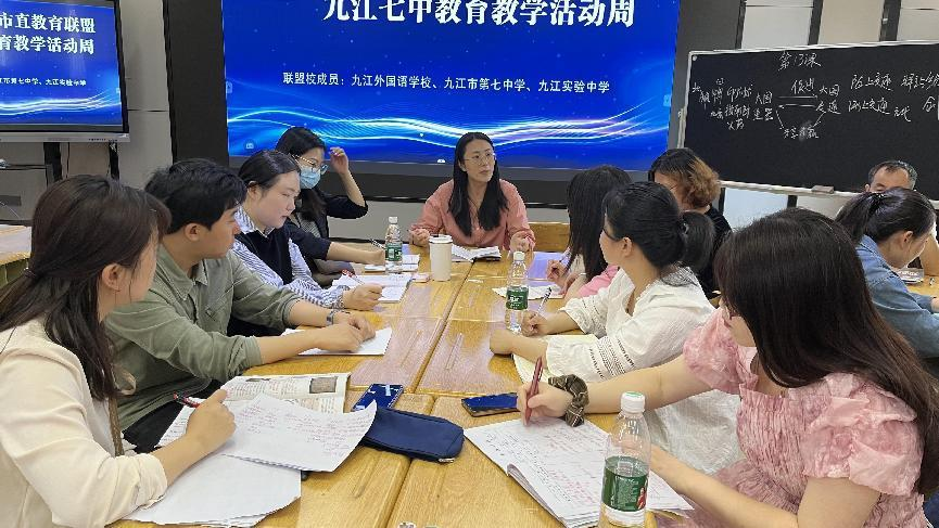 图片39.png