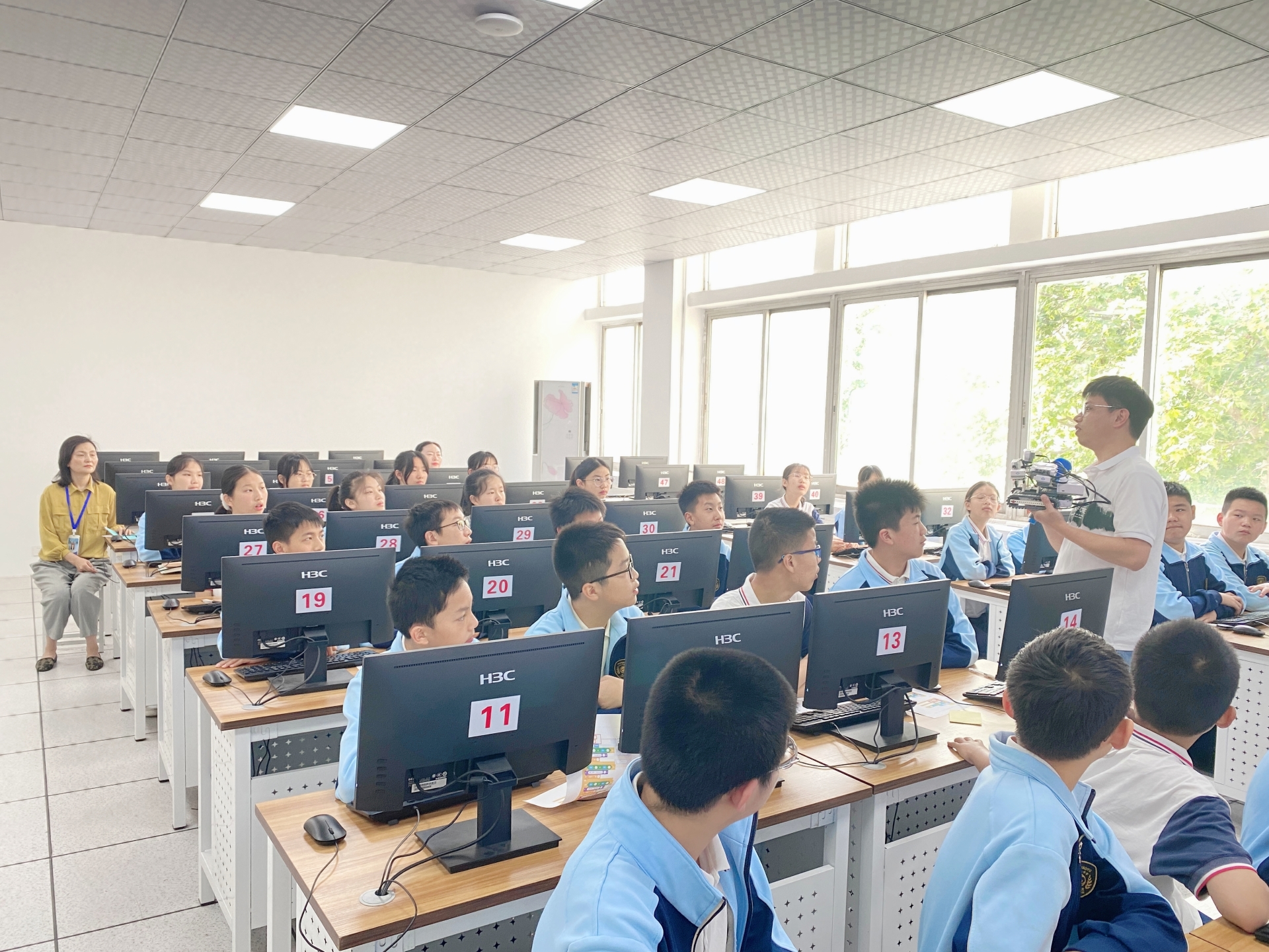 微信图片_20240515113127.jpg