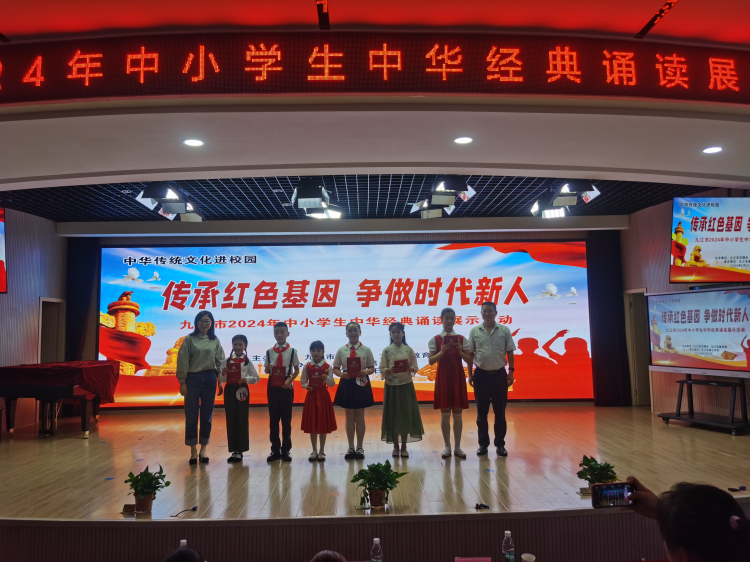图片 2.png