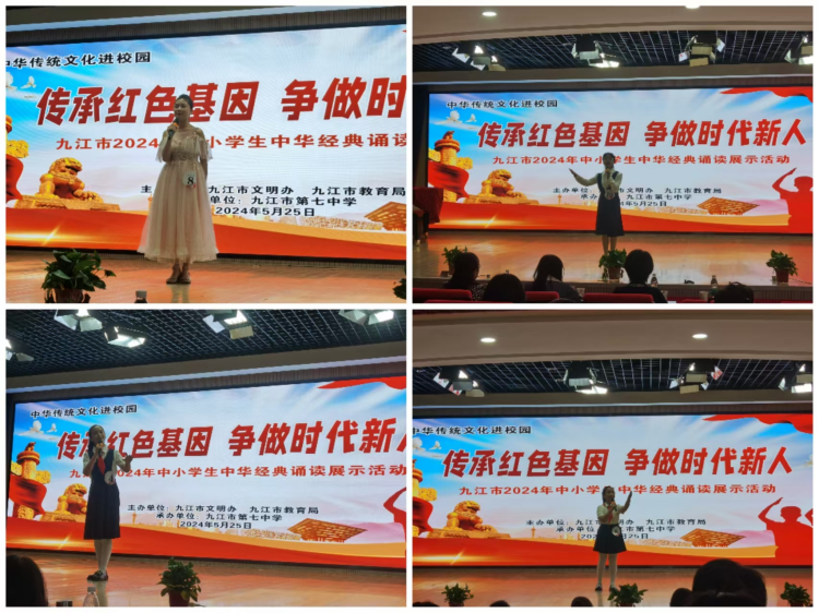 图片 5.png