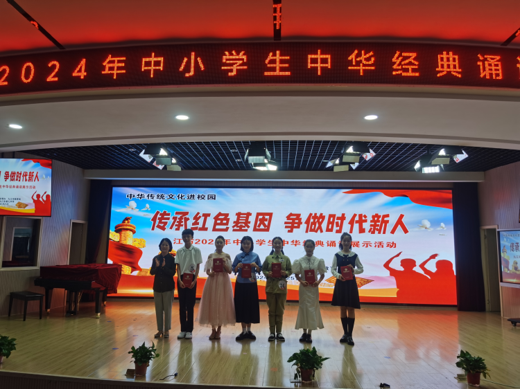 图片 1.png