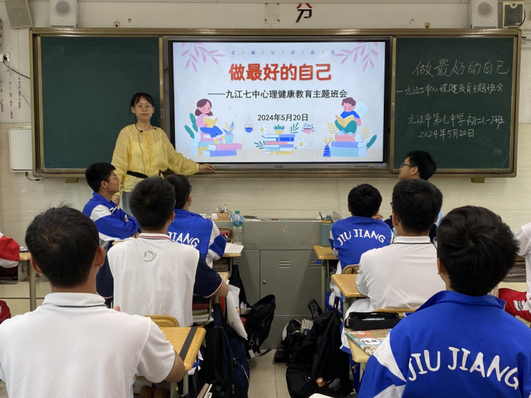 图片 1.png
