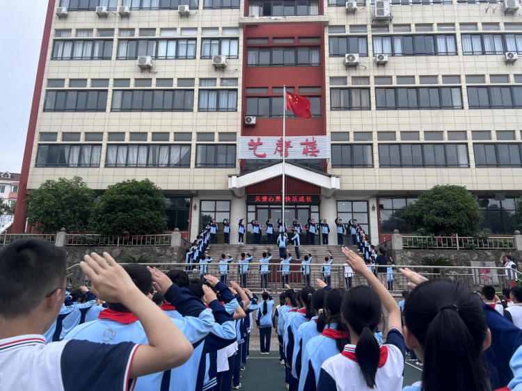 图片 1.png