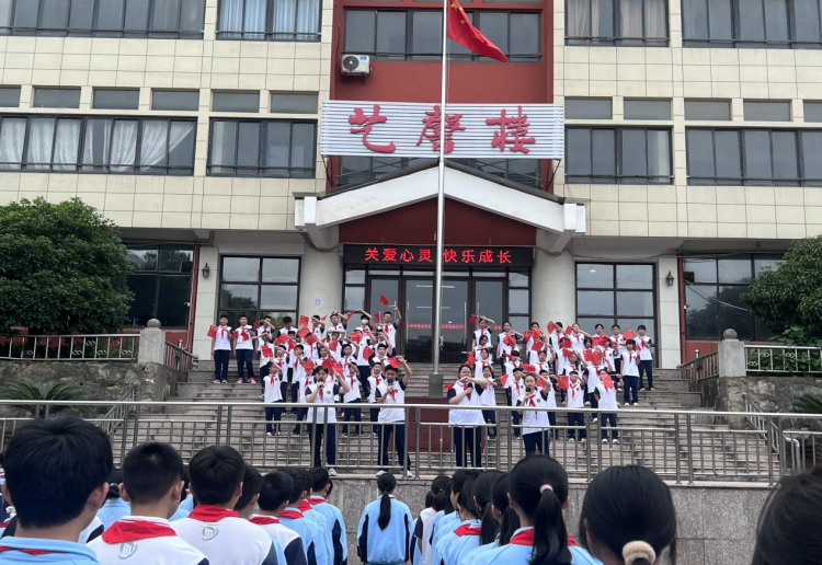 图片 4.png