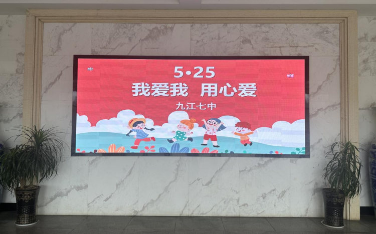 图片 5.png
