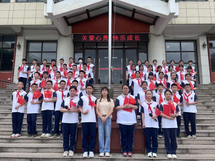 图片 6.png