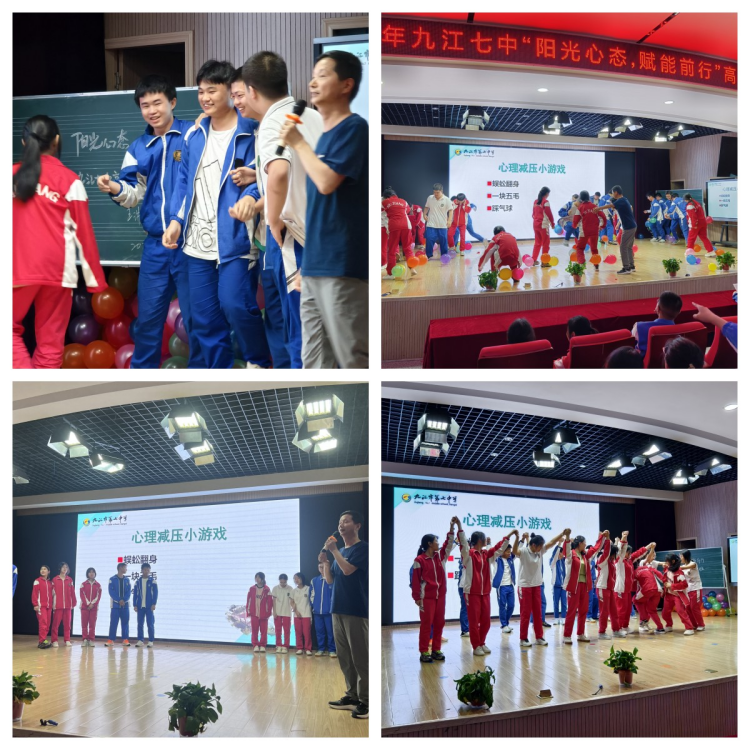 图片 6.png