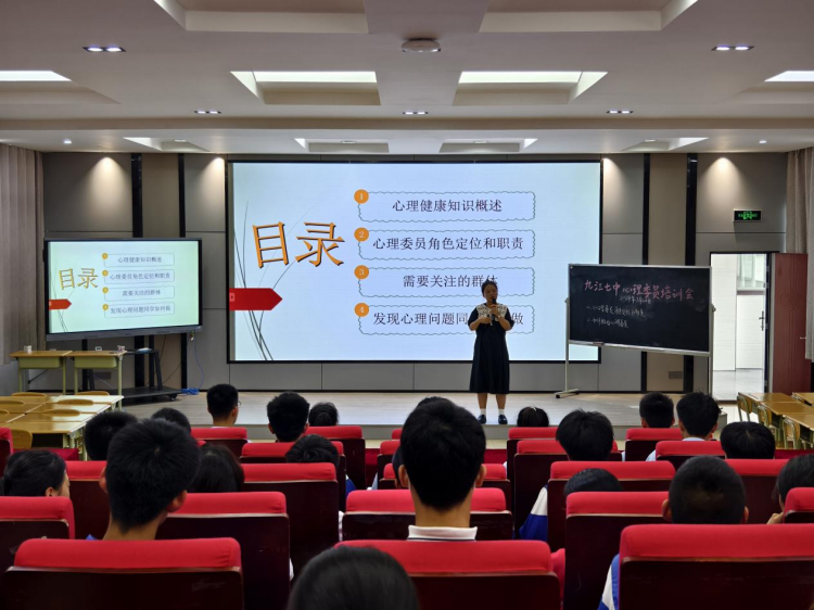 图片 2.png