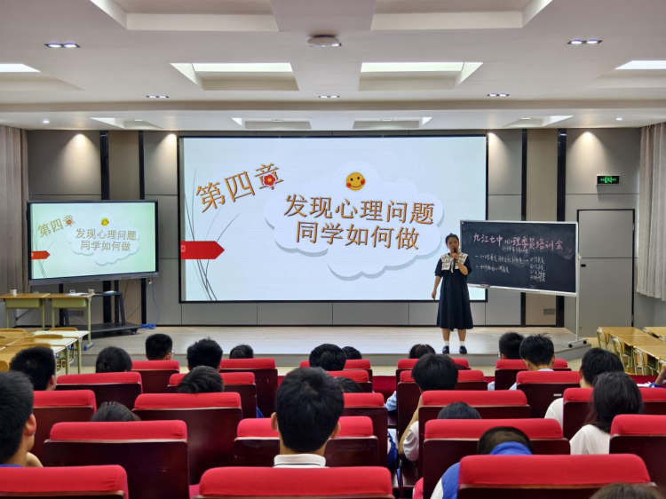 图片 3.png