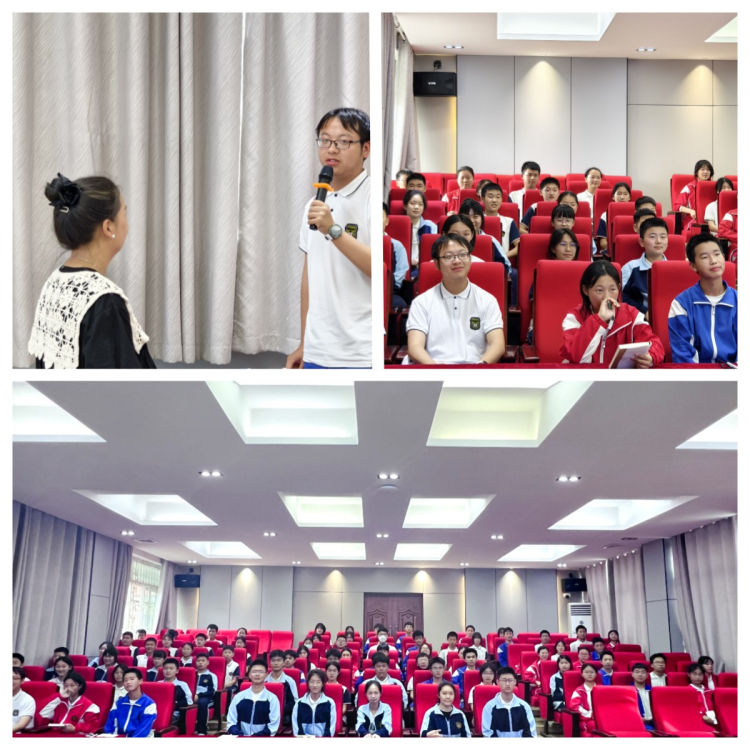 图片 4.png