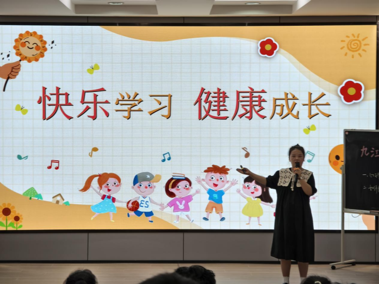 图片 5.png