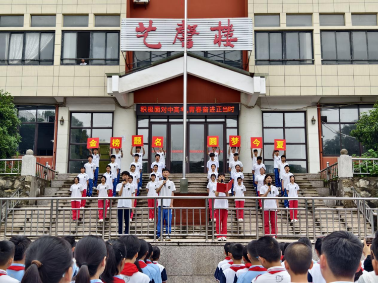 图片 4.png