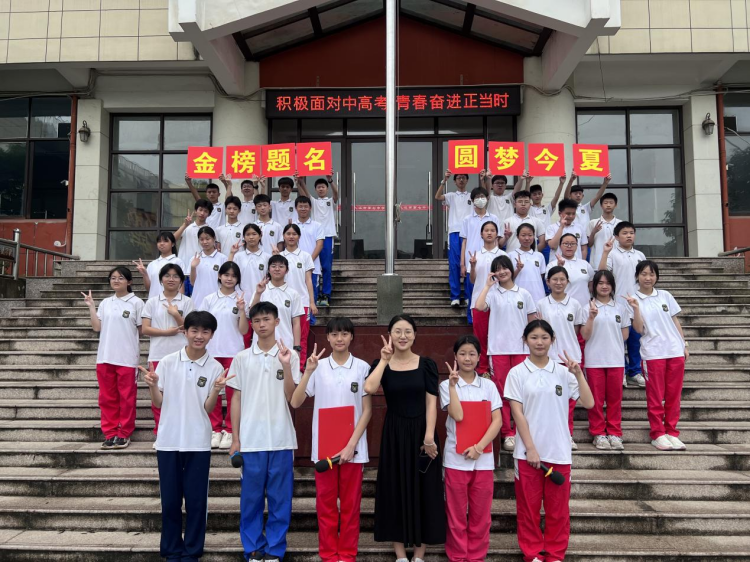 图片 5.png