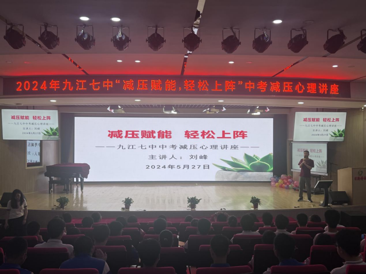 图片 3.png