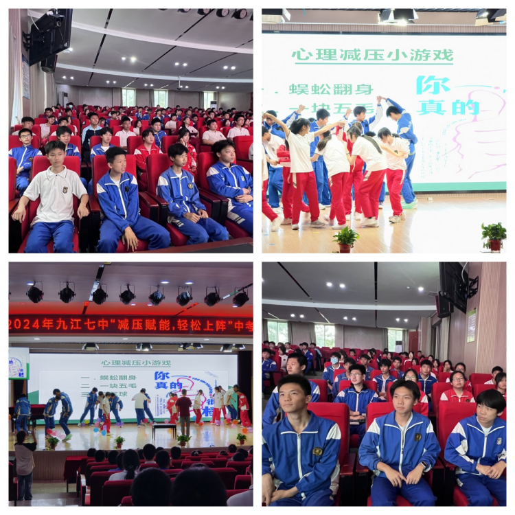 图片 5.png