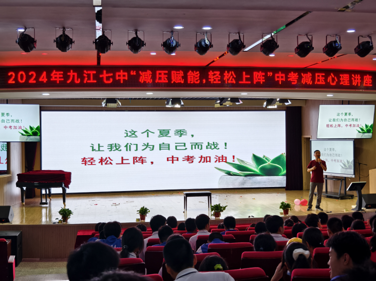 图片 6.png