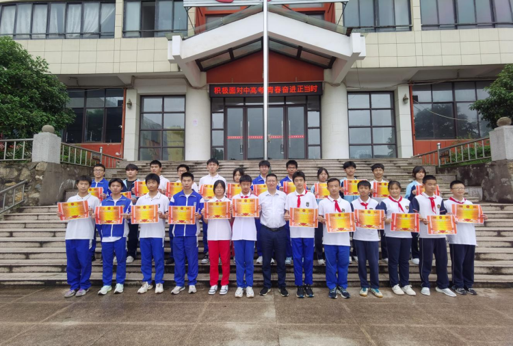 图片 1.png