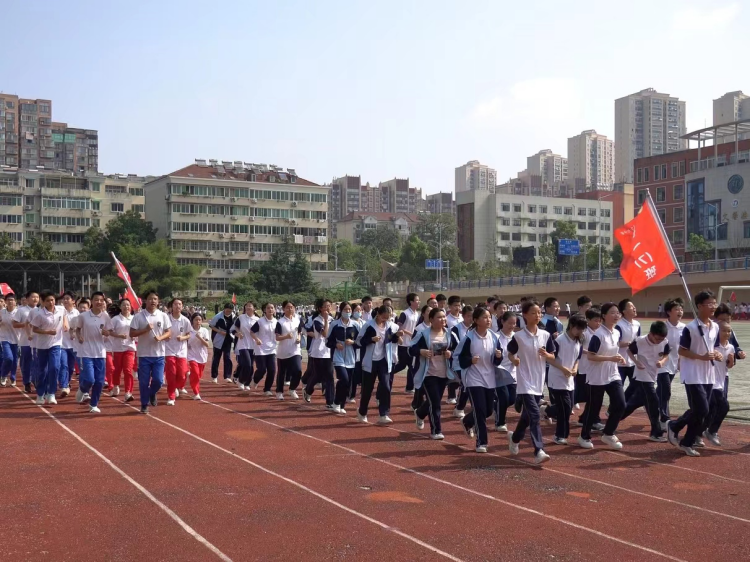 图片 2.png