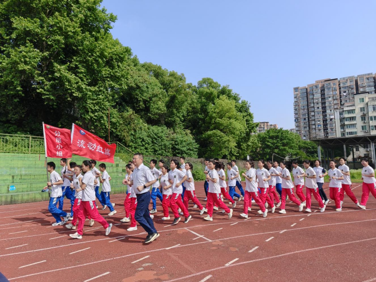 图片 4.png