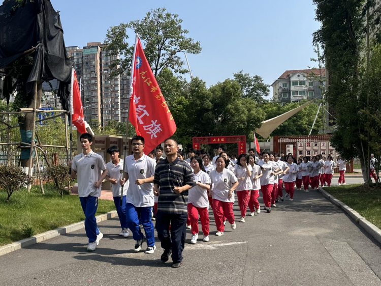 图片 7.png