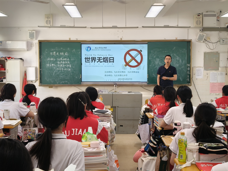 图片 1.png