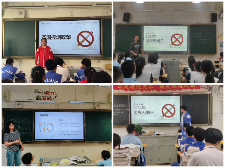 图片 2.png