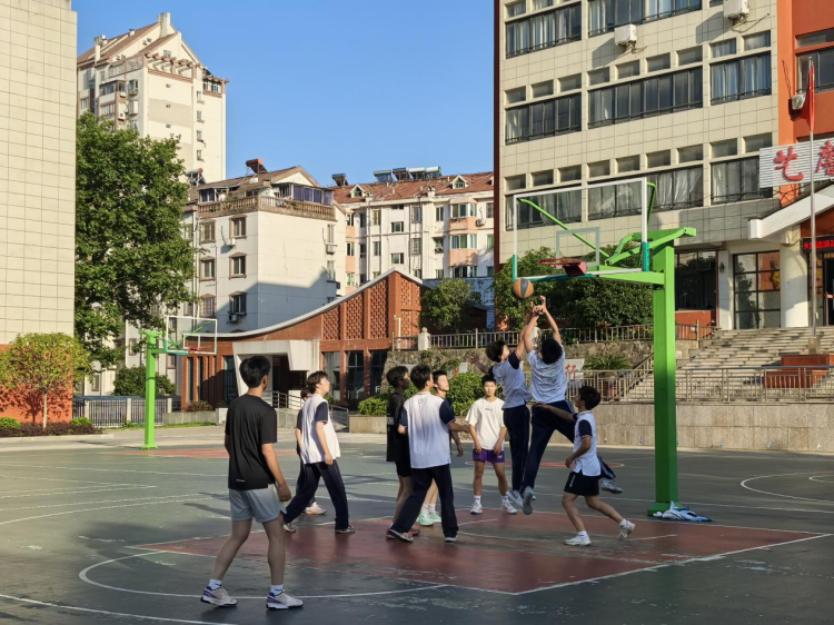 图片 3.png