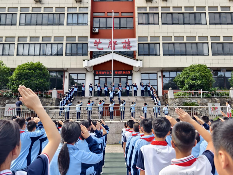 图片 1.png