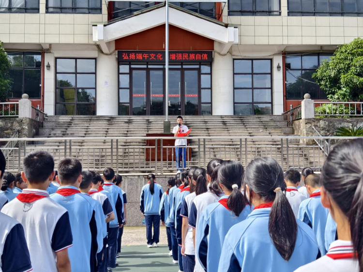 图片 3.png