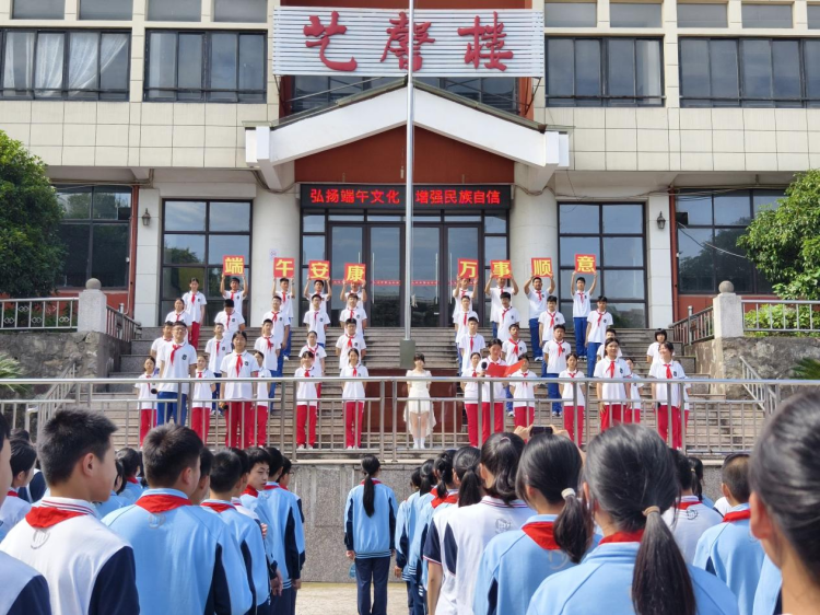 图片 4.png