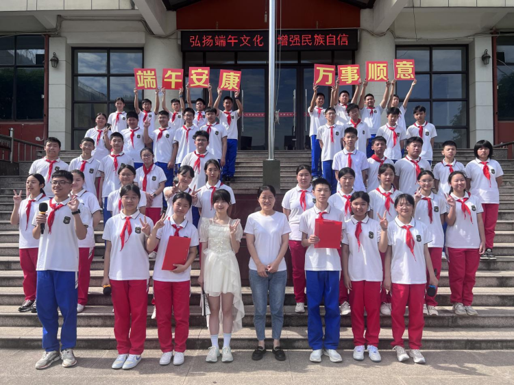 图片 13.png