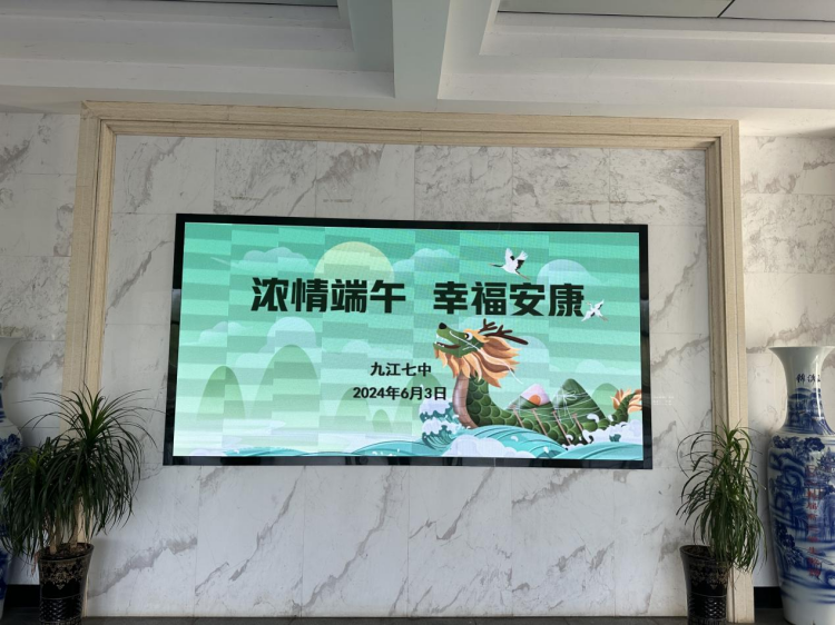 图片 12.png