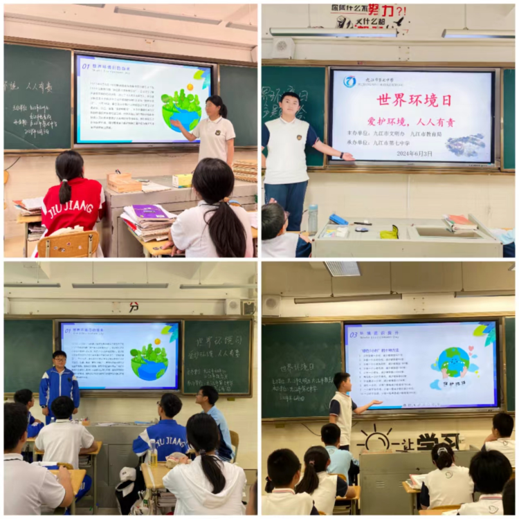图片 3.png
