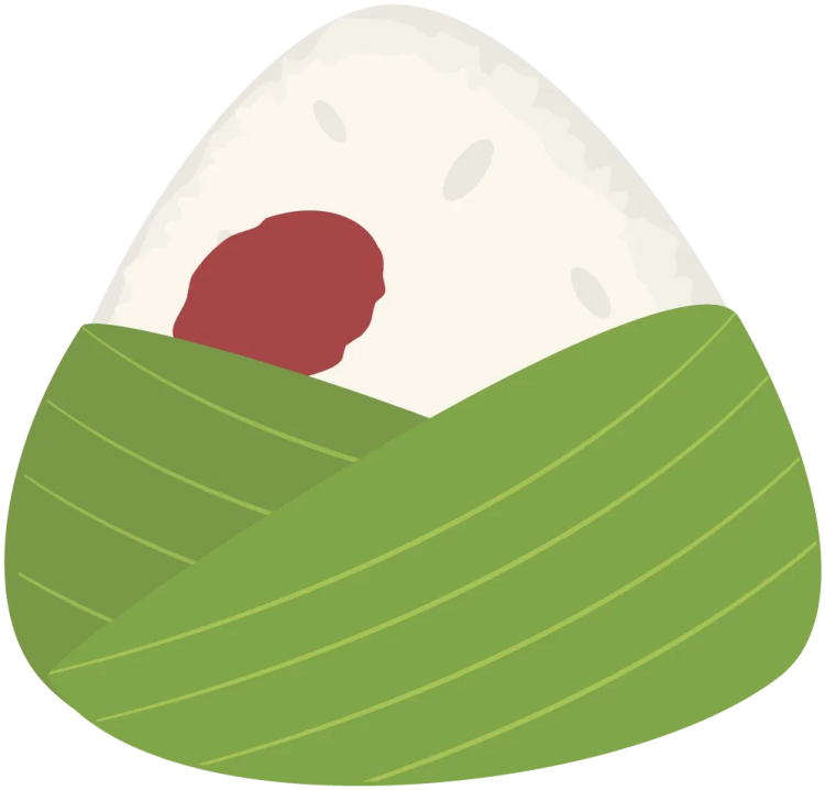 图片 2.png