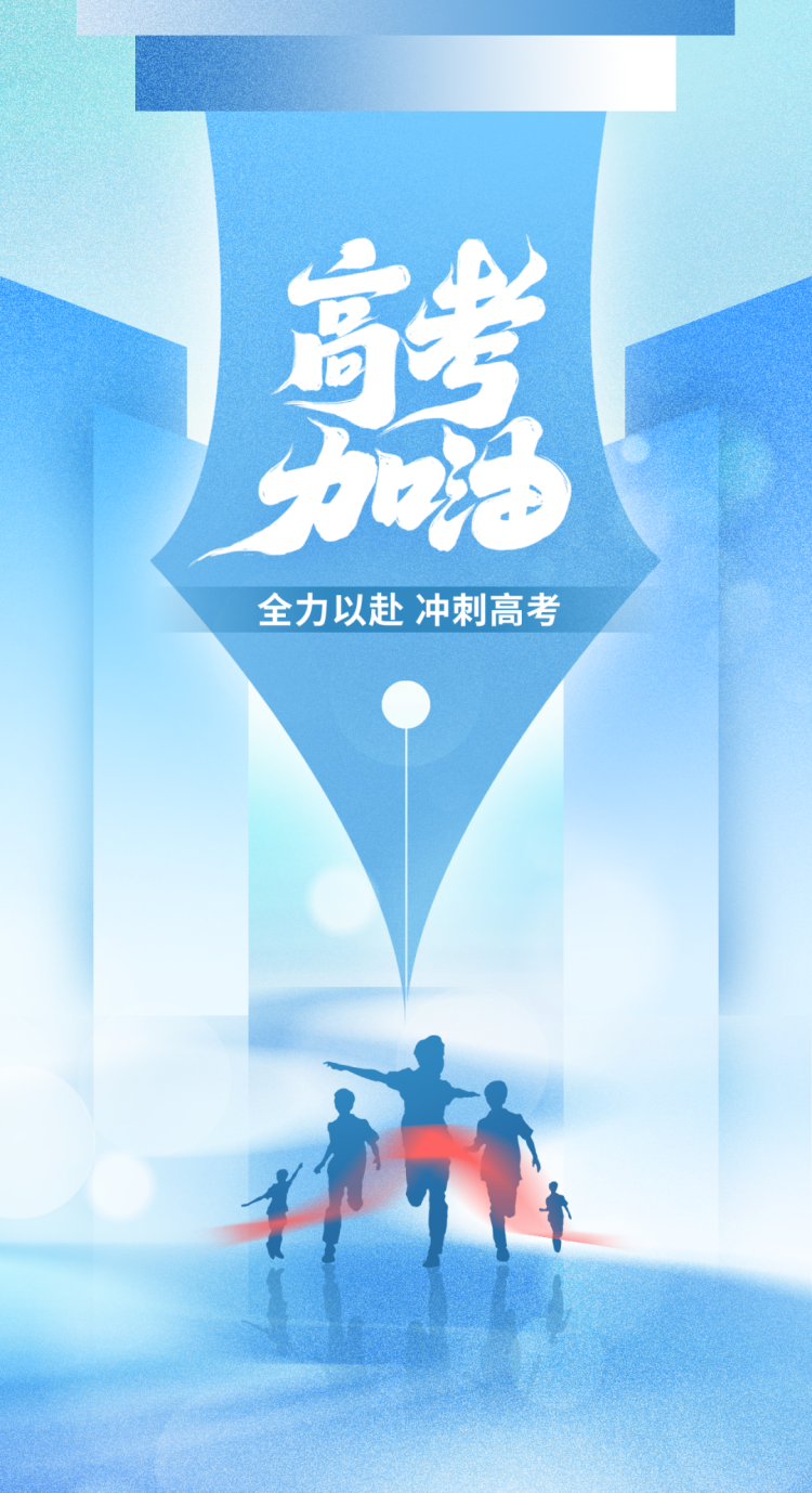 图片 4.png