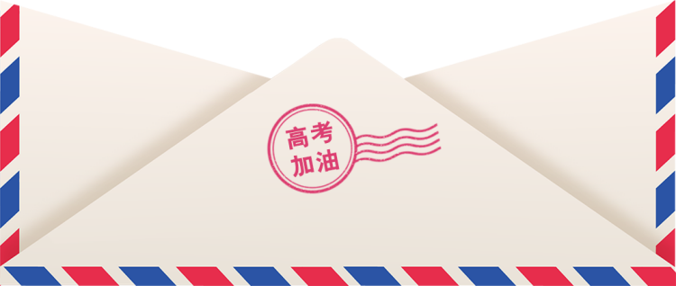 图片 5.png