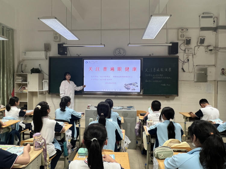 图片 1.png