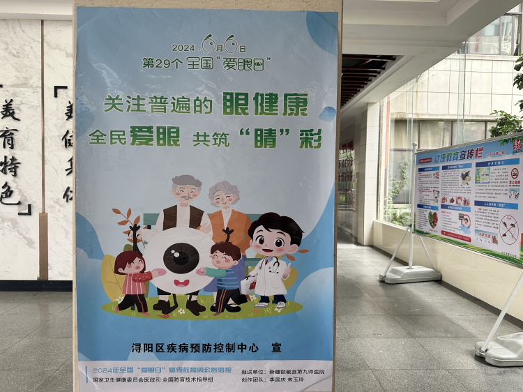 图片 3.png