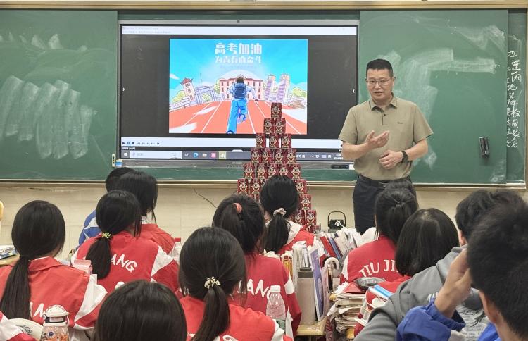 图片 1.png