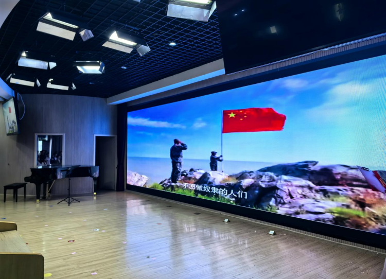 图片 4.png