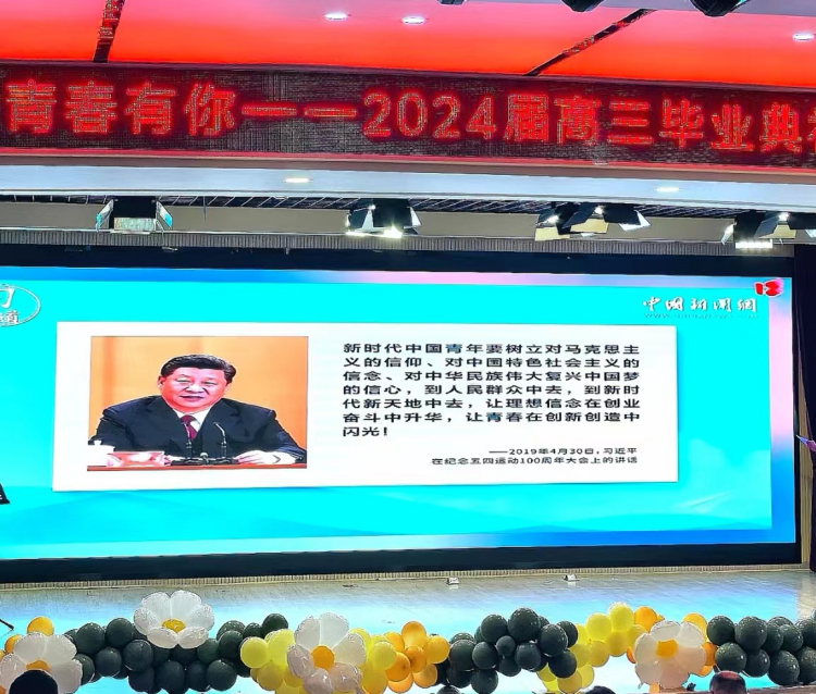 图片 7.png