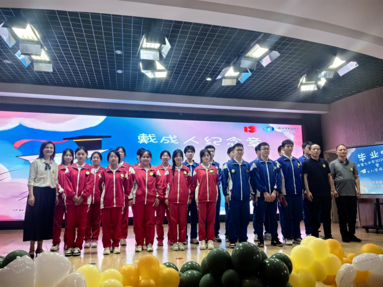图片 10.png