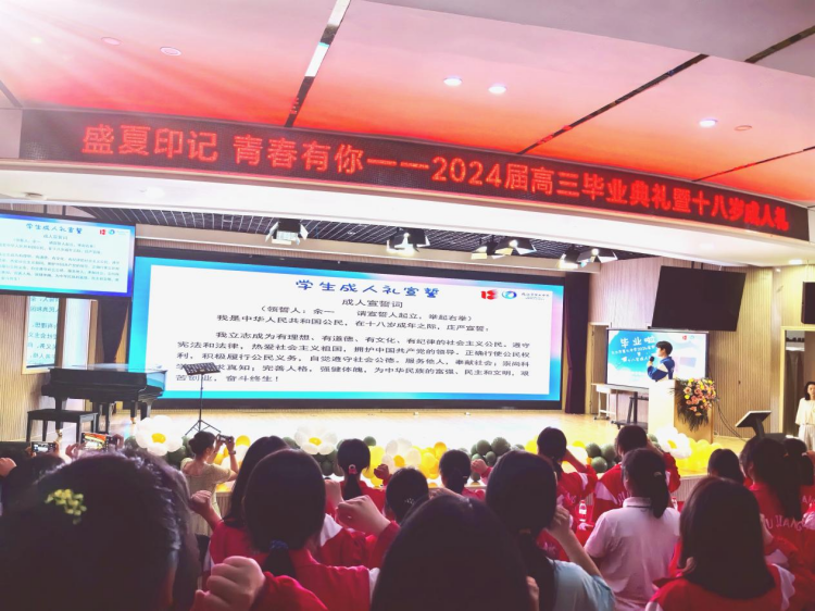 图片 8.png