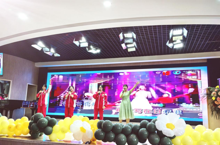 图片 11.png