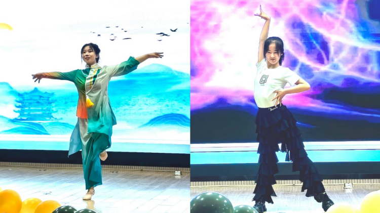 图片 14.png