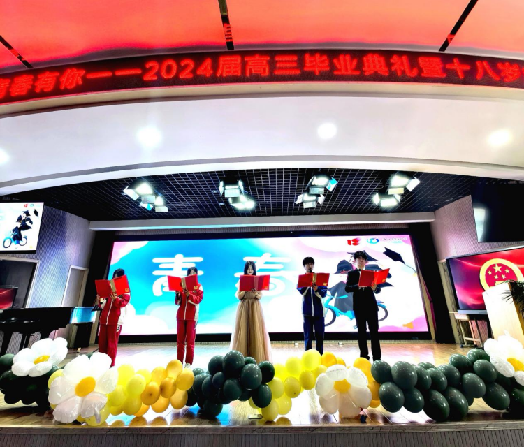图片 15.png